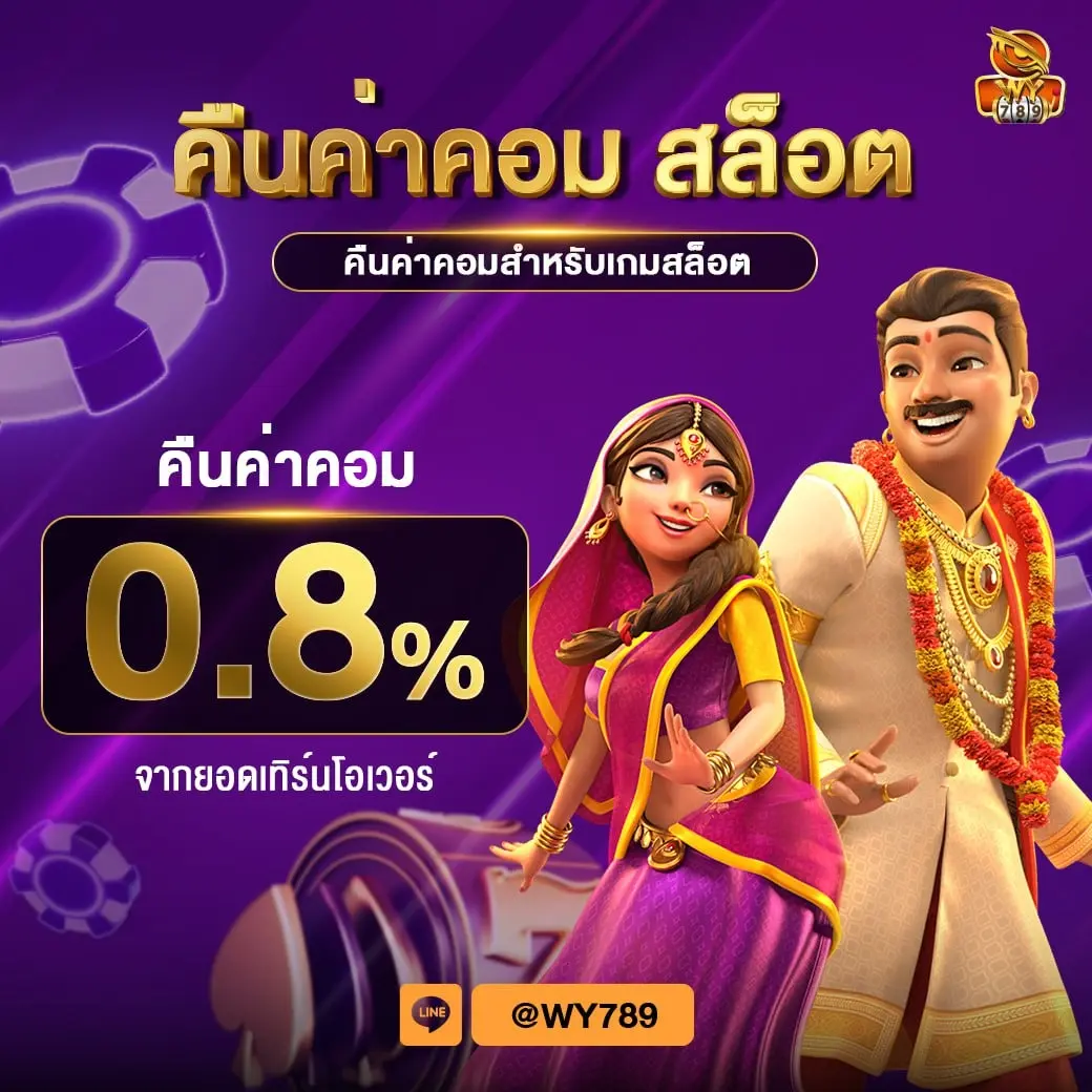 imgi_17_20250221052747-8