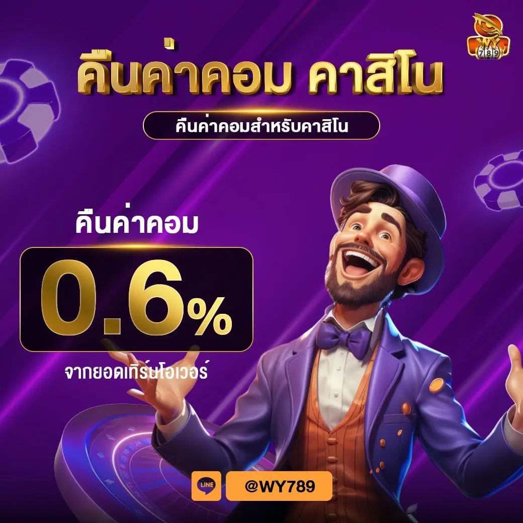 imgi_18_20250211092116-9