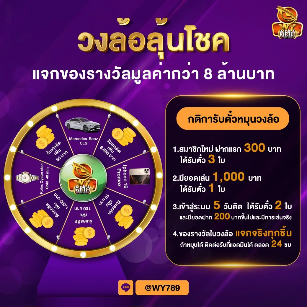 imgi_21_20250224093837-วงล้อลุ้นโชค-WY789